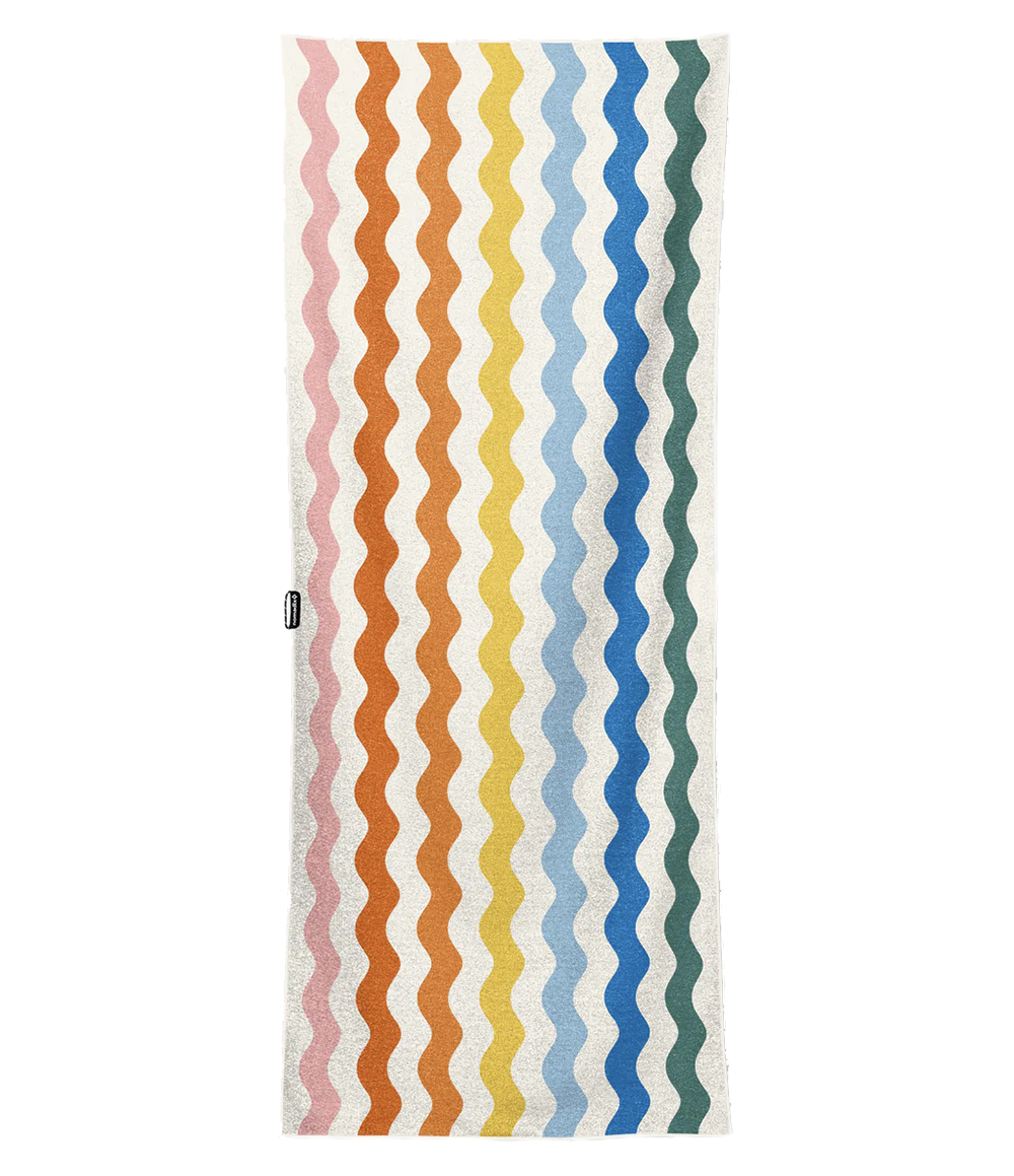 Original Towel
