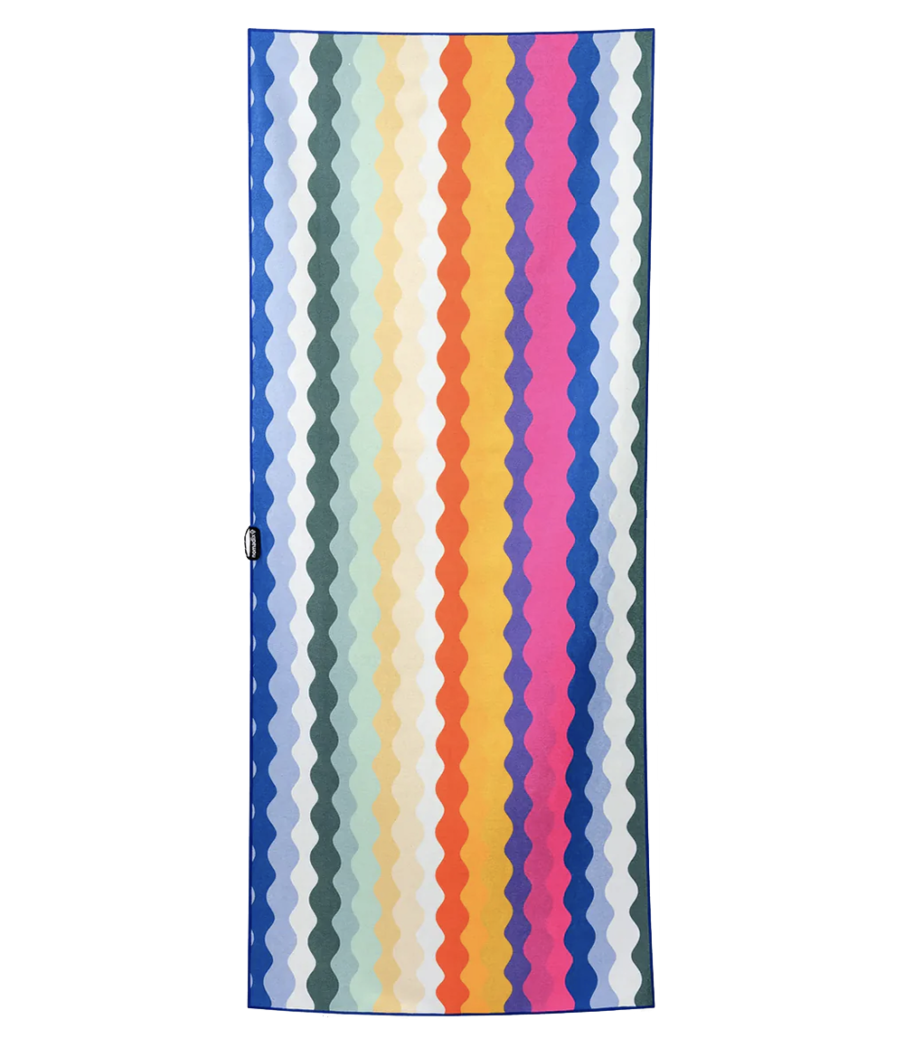 Original Towel