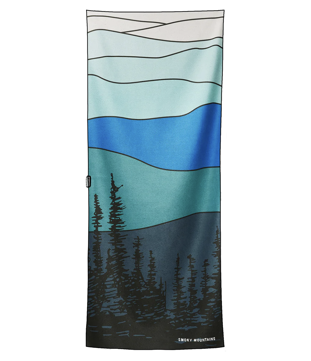 Original Towel