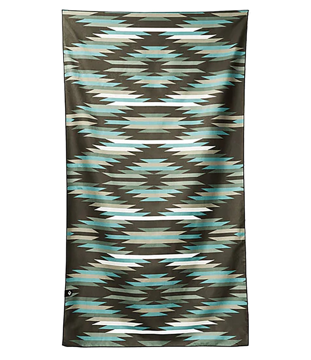 Ultralight Towel
