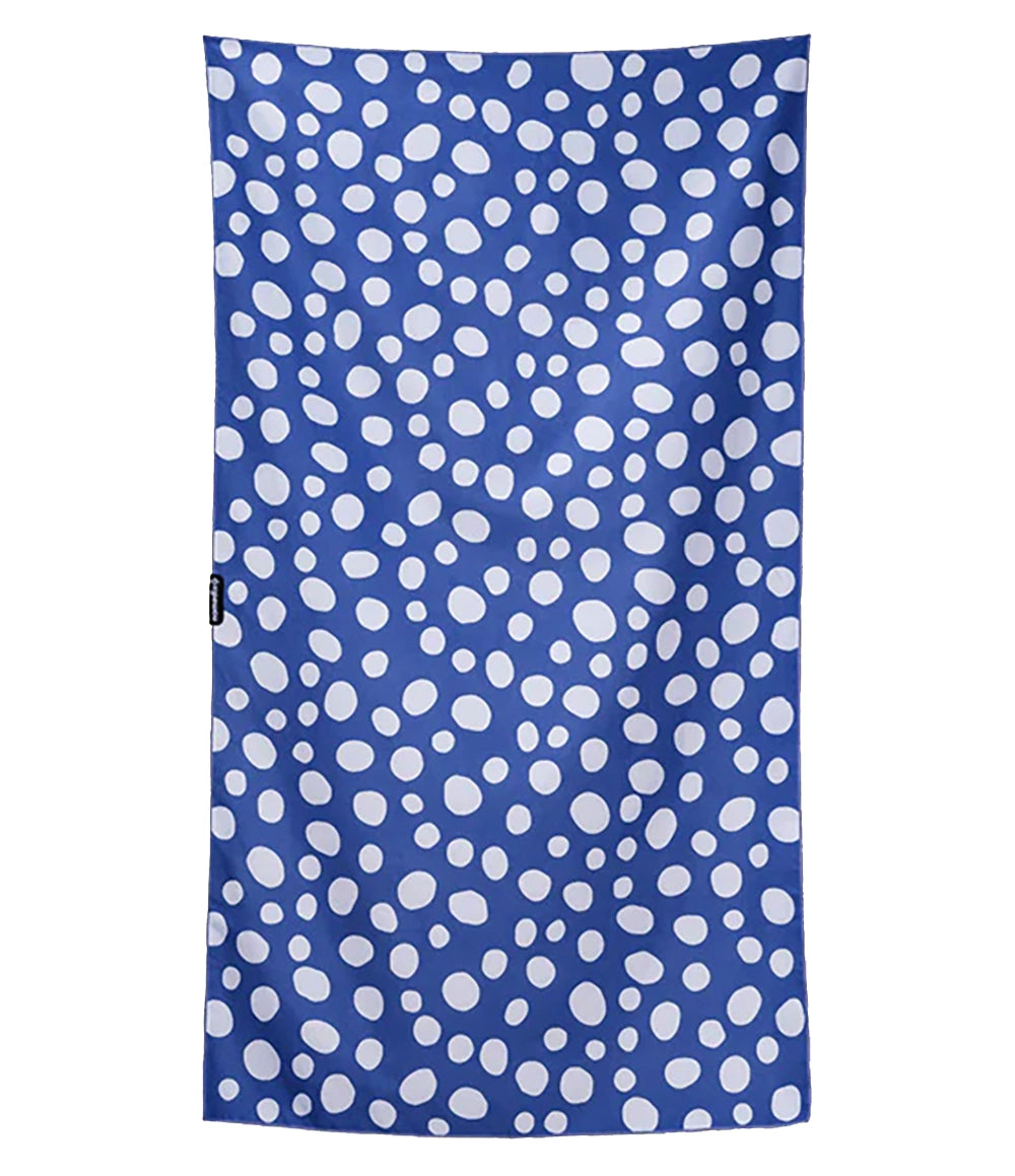 Ultralight Towel