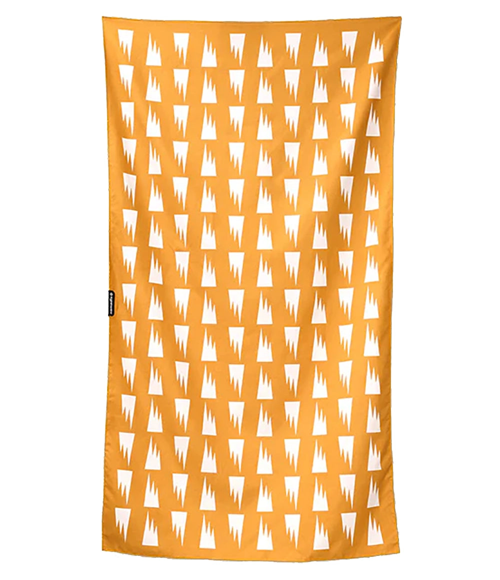 Ultralight Towel