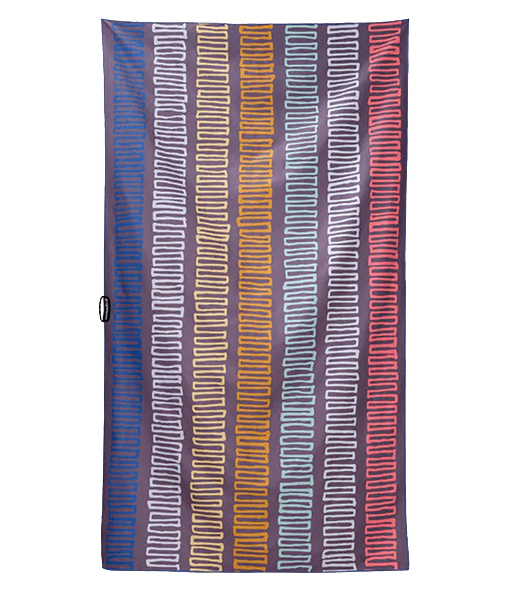 Ultralight Towel