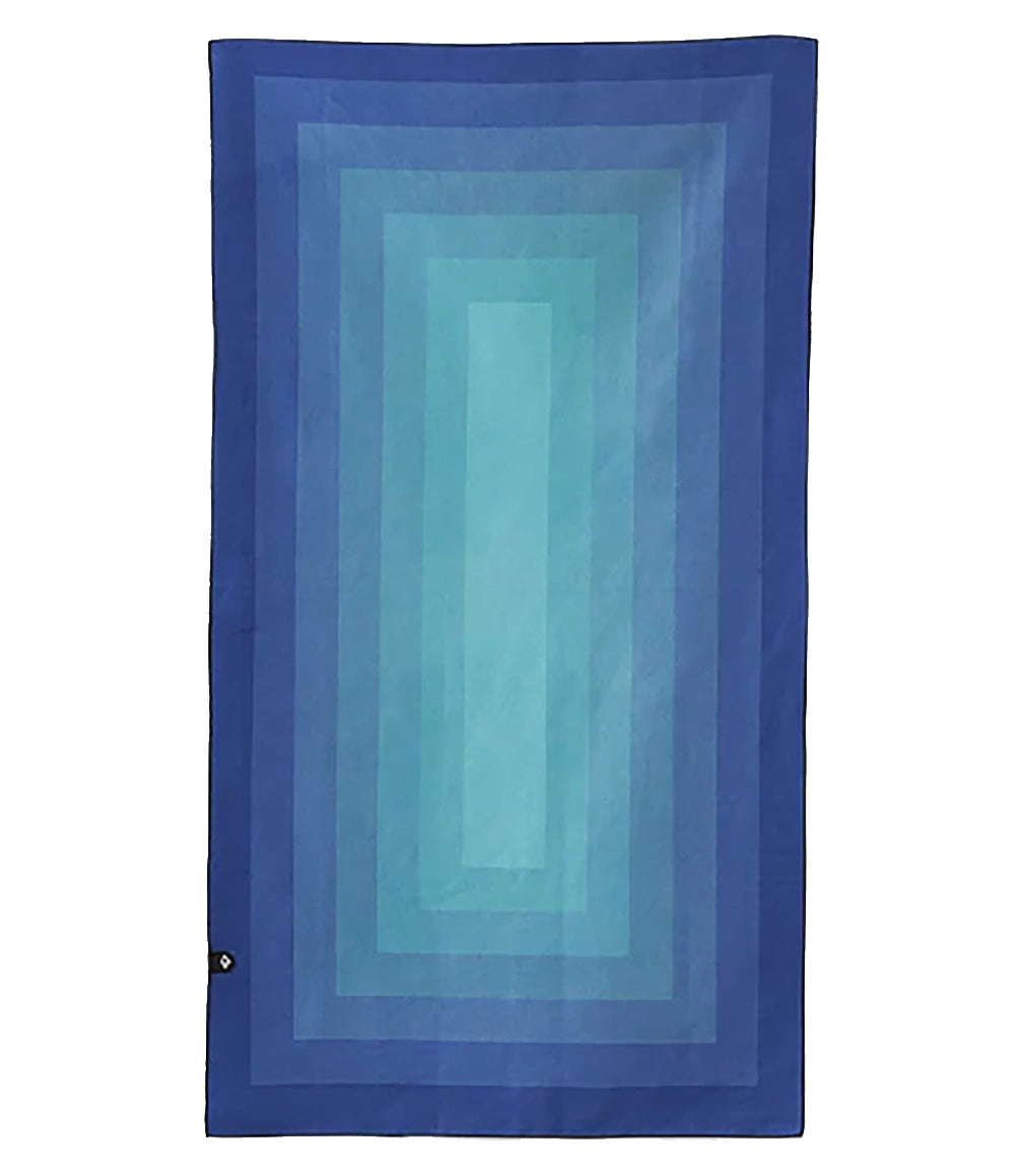 Ultralight Towel