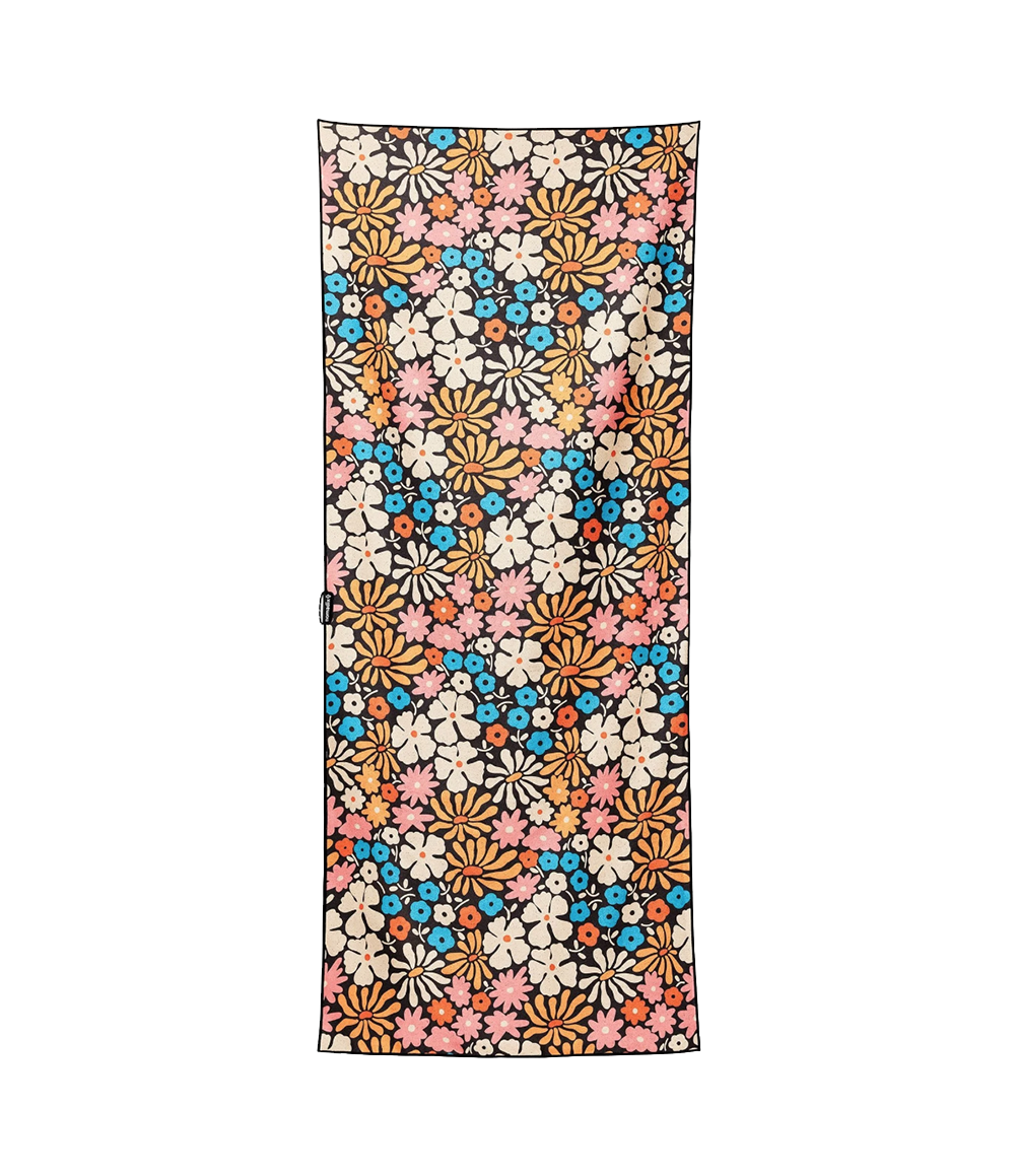 Original Towel