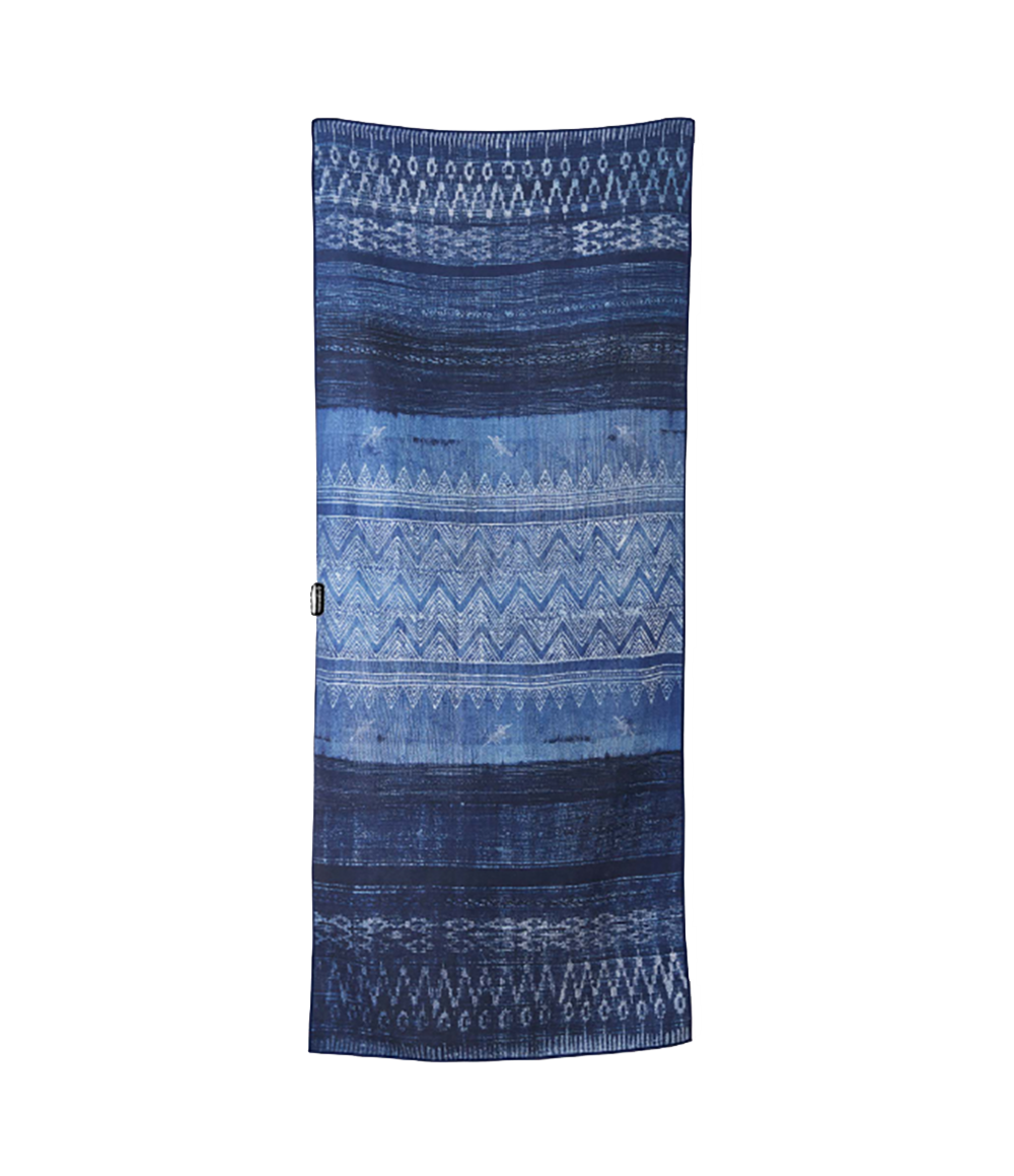 Original Towel