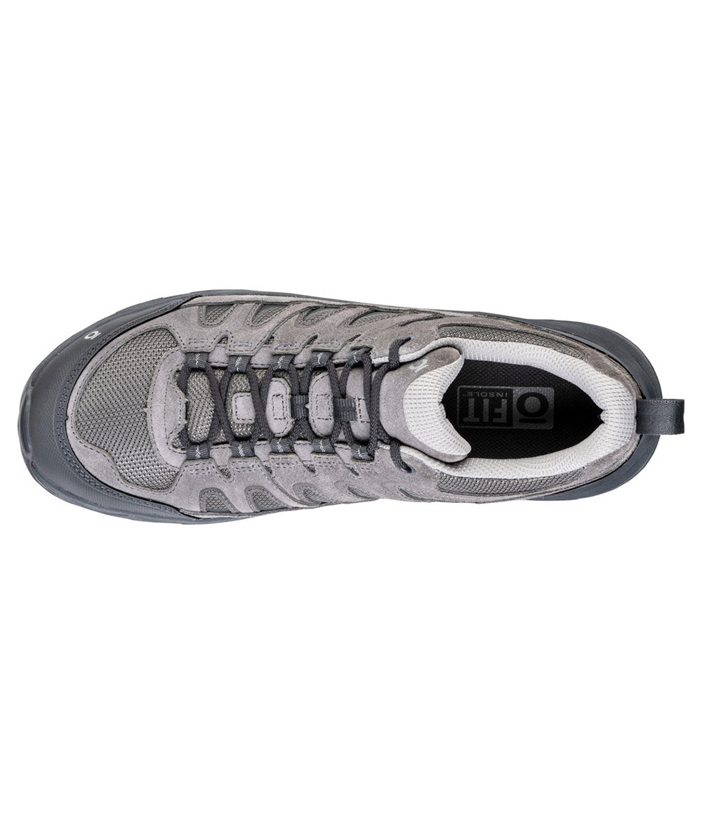M Sawtooth Ascent Low WIDE