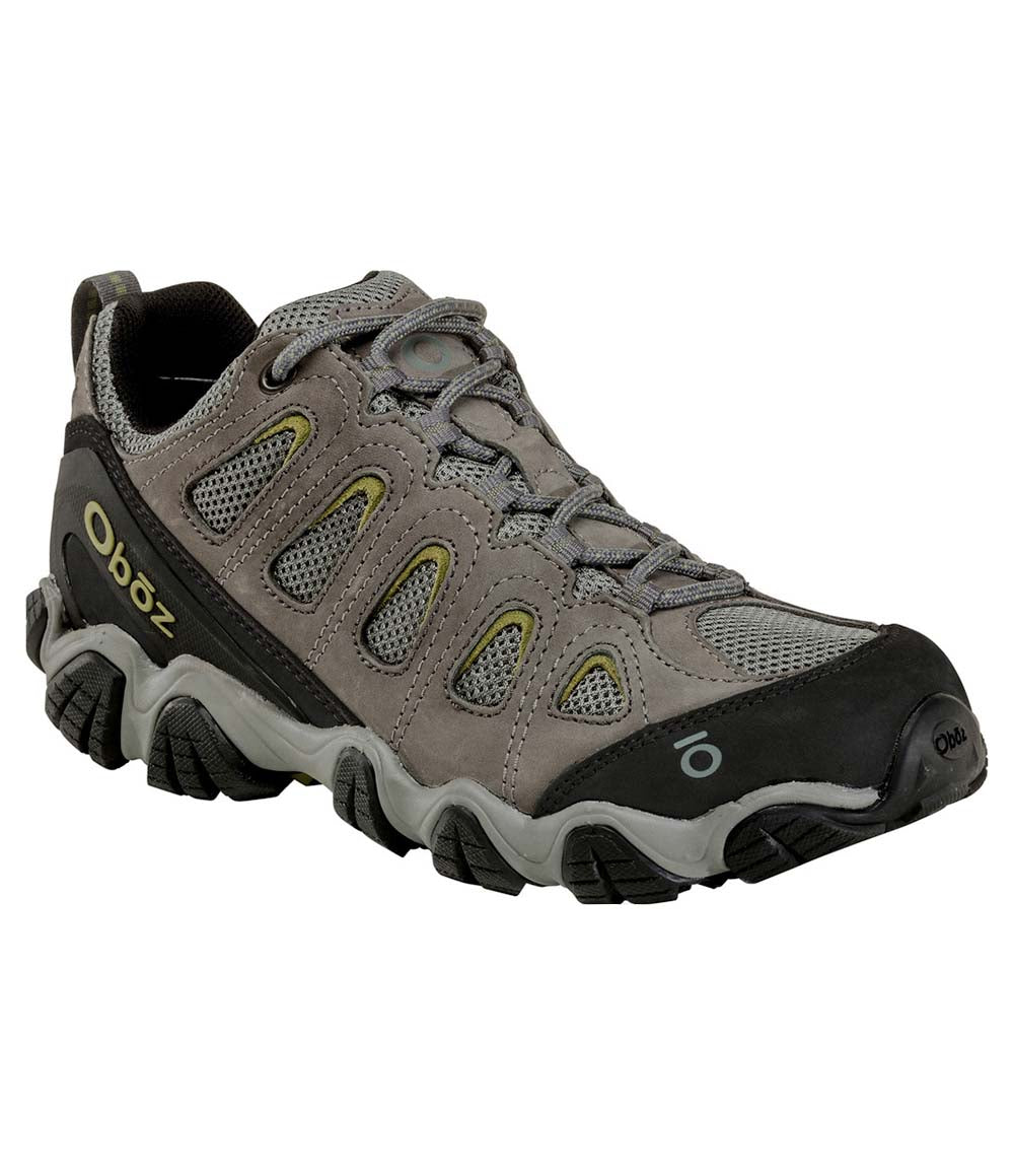 M Sawtooth II Low WIDE*