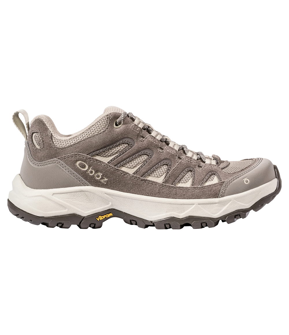 W Sawtooth Ascent Low WIDE