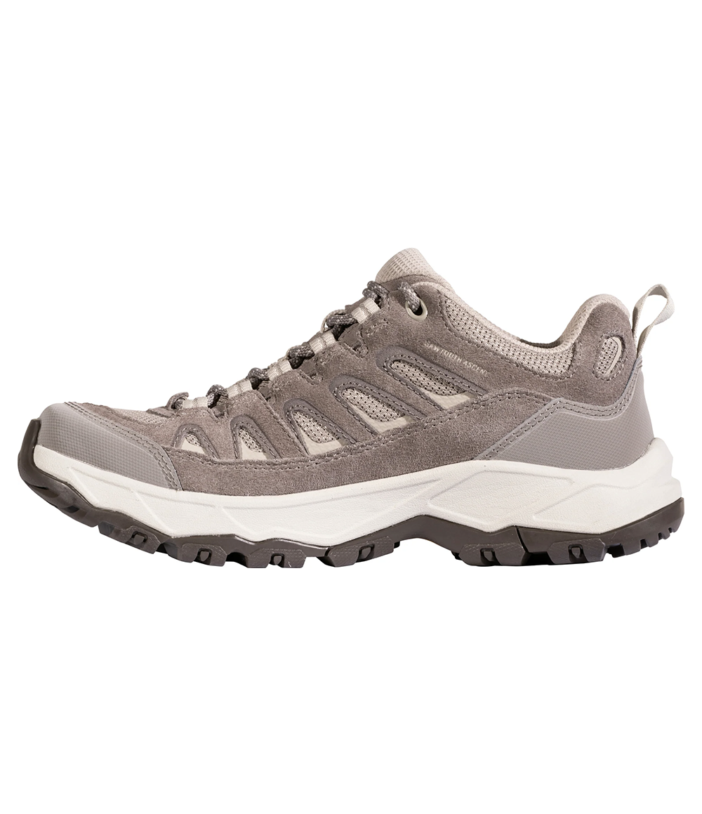 W Sawtooth Ascent Low WIDE