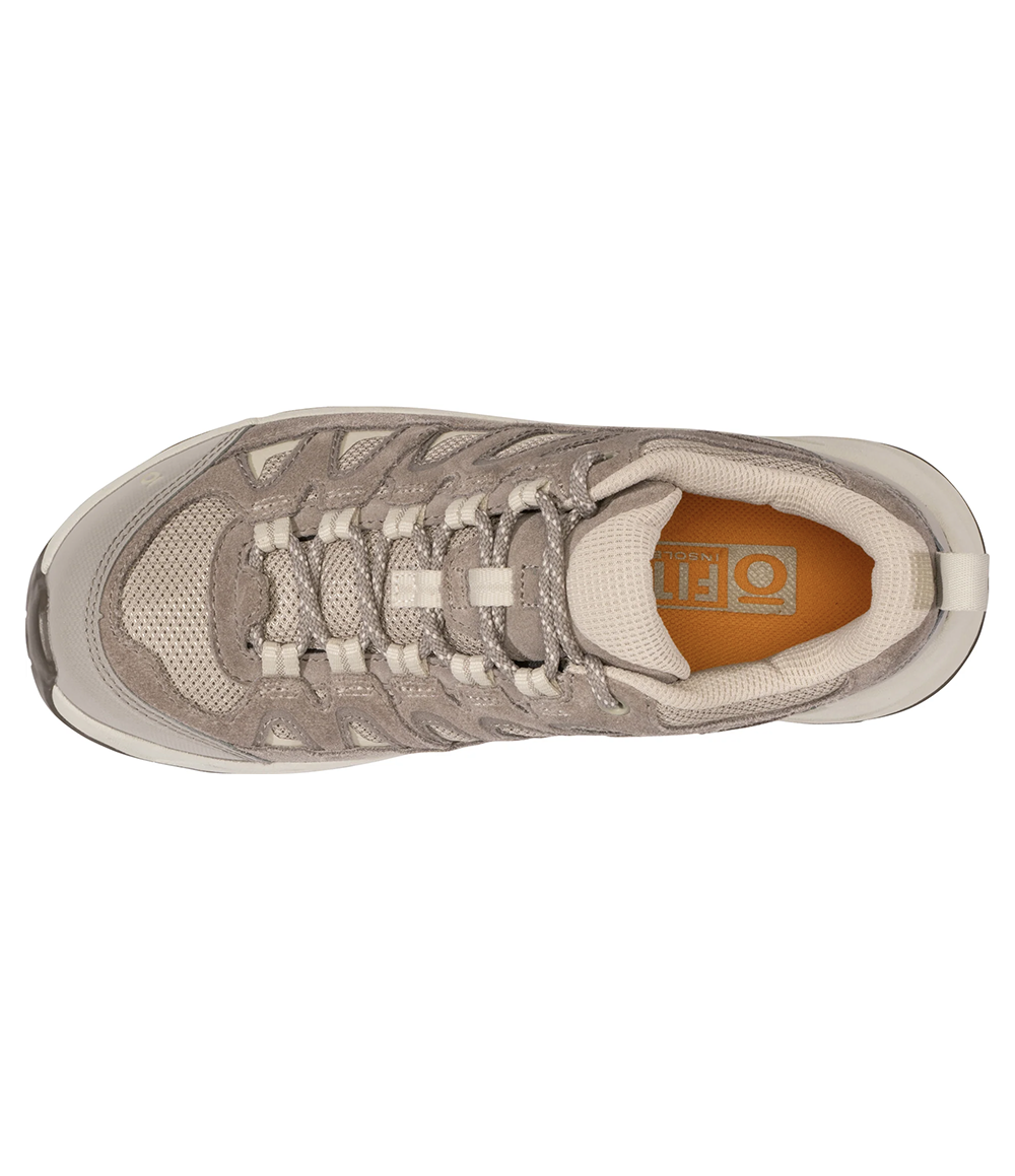 W Sawtooth Ascent Low WIDE