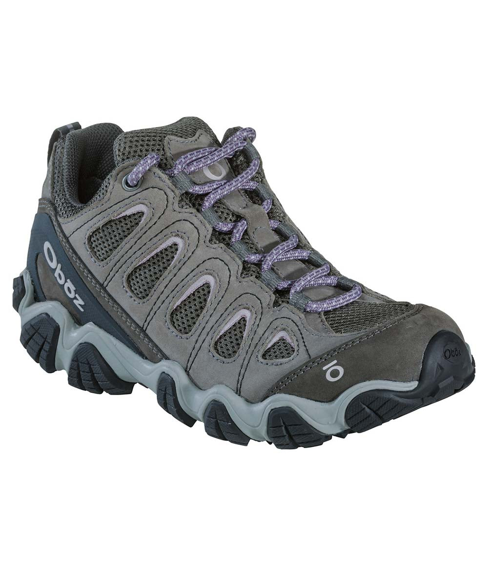 W Sawtooth II Low*
