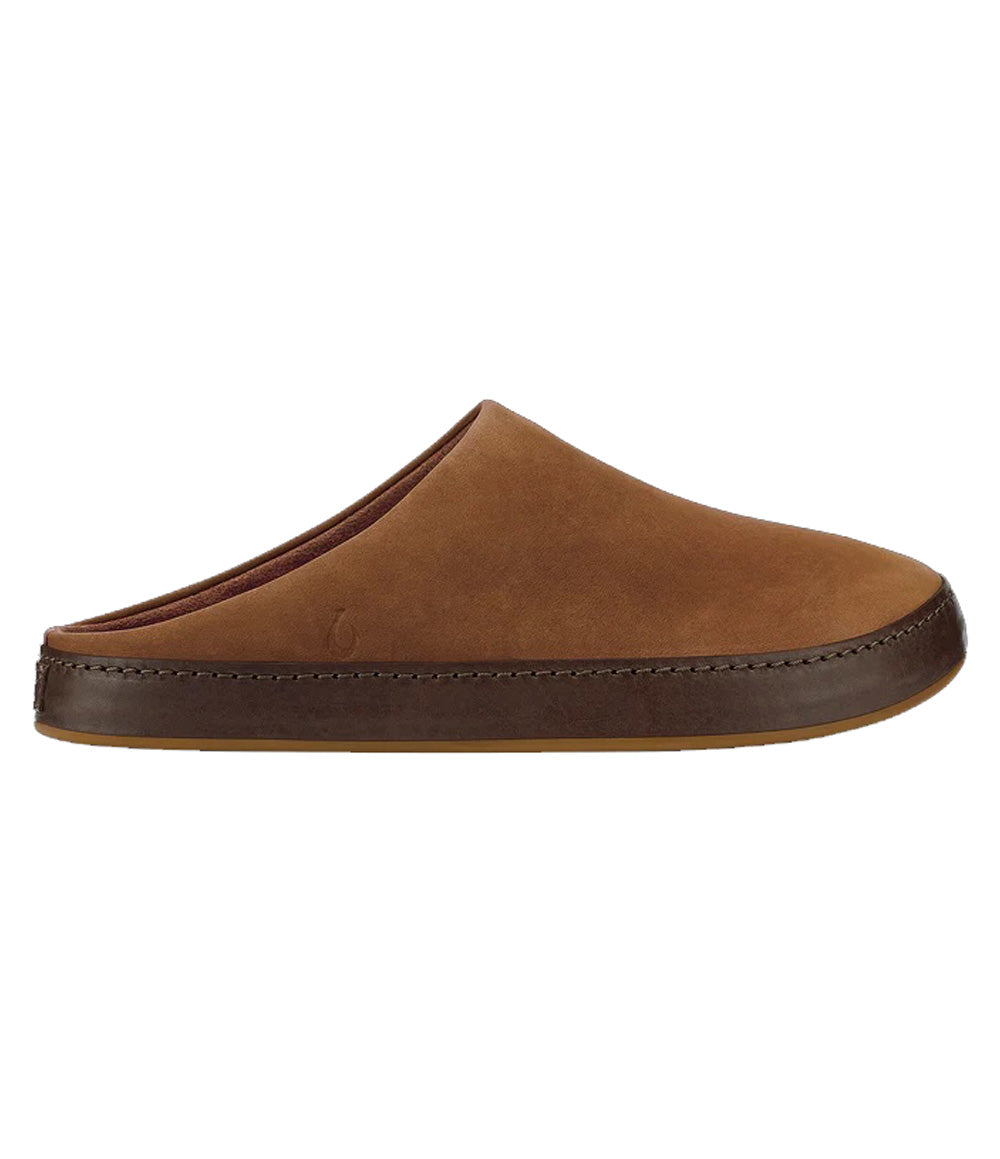 M Ku'u Slip On