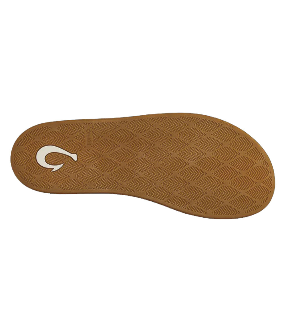 M Ku'u Slip On