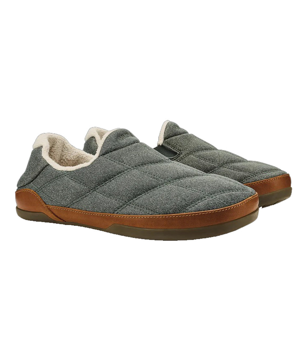 M Puku'i Slipper
