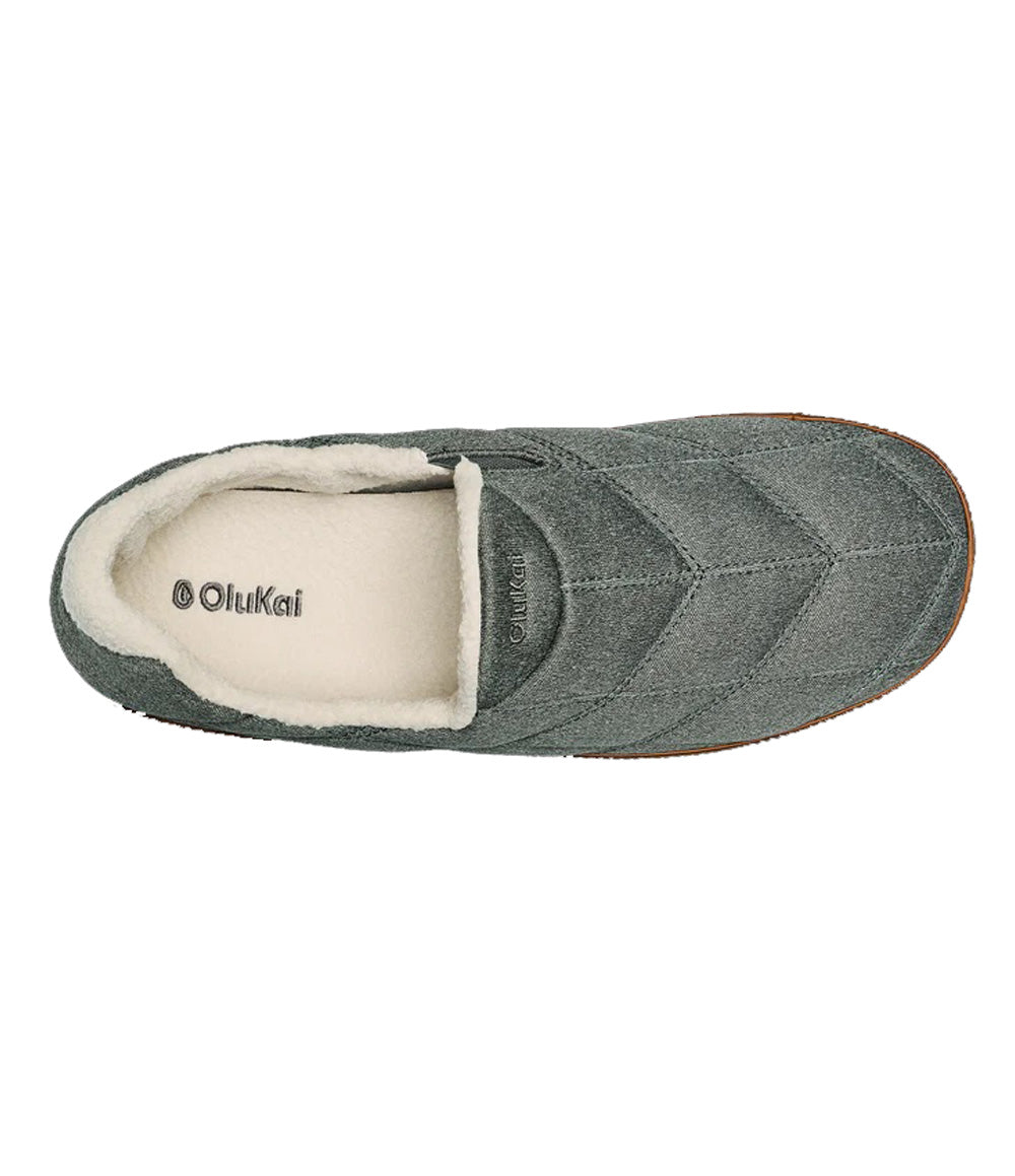 M Puku'i Slipper