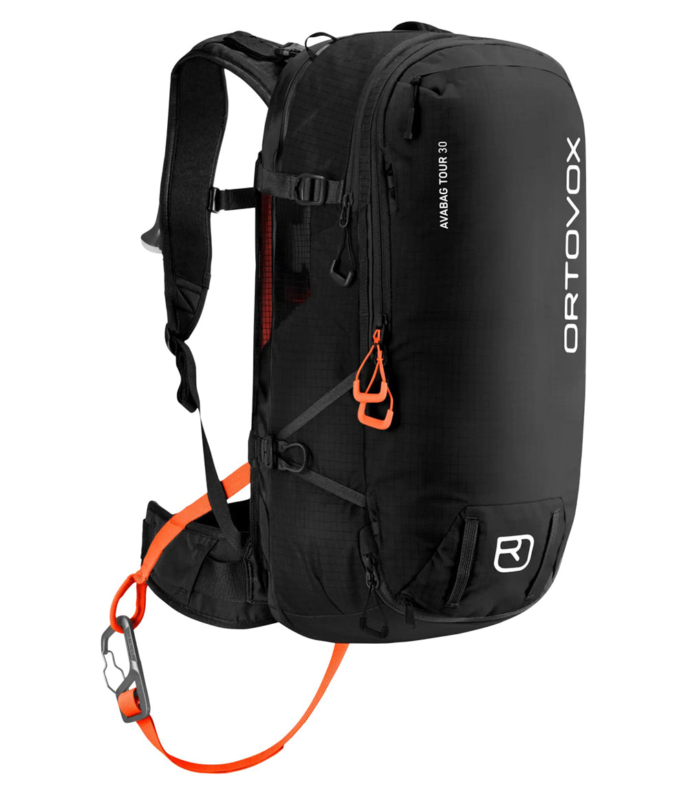Avabag Litric Tour 30