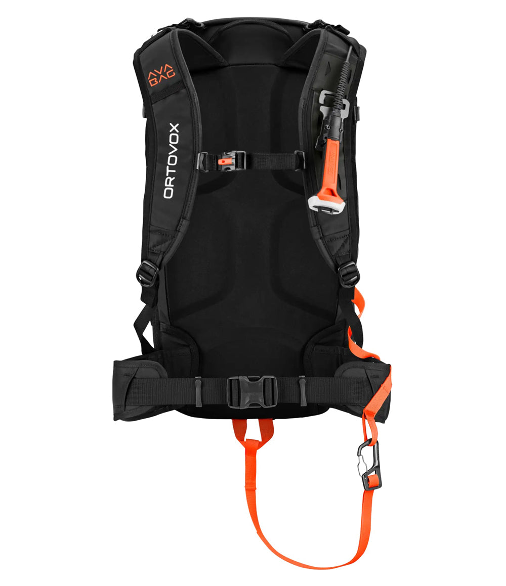Avabag Litric Tour 30