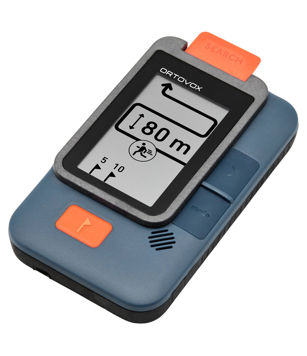 Focus Pro Beacon