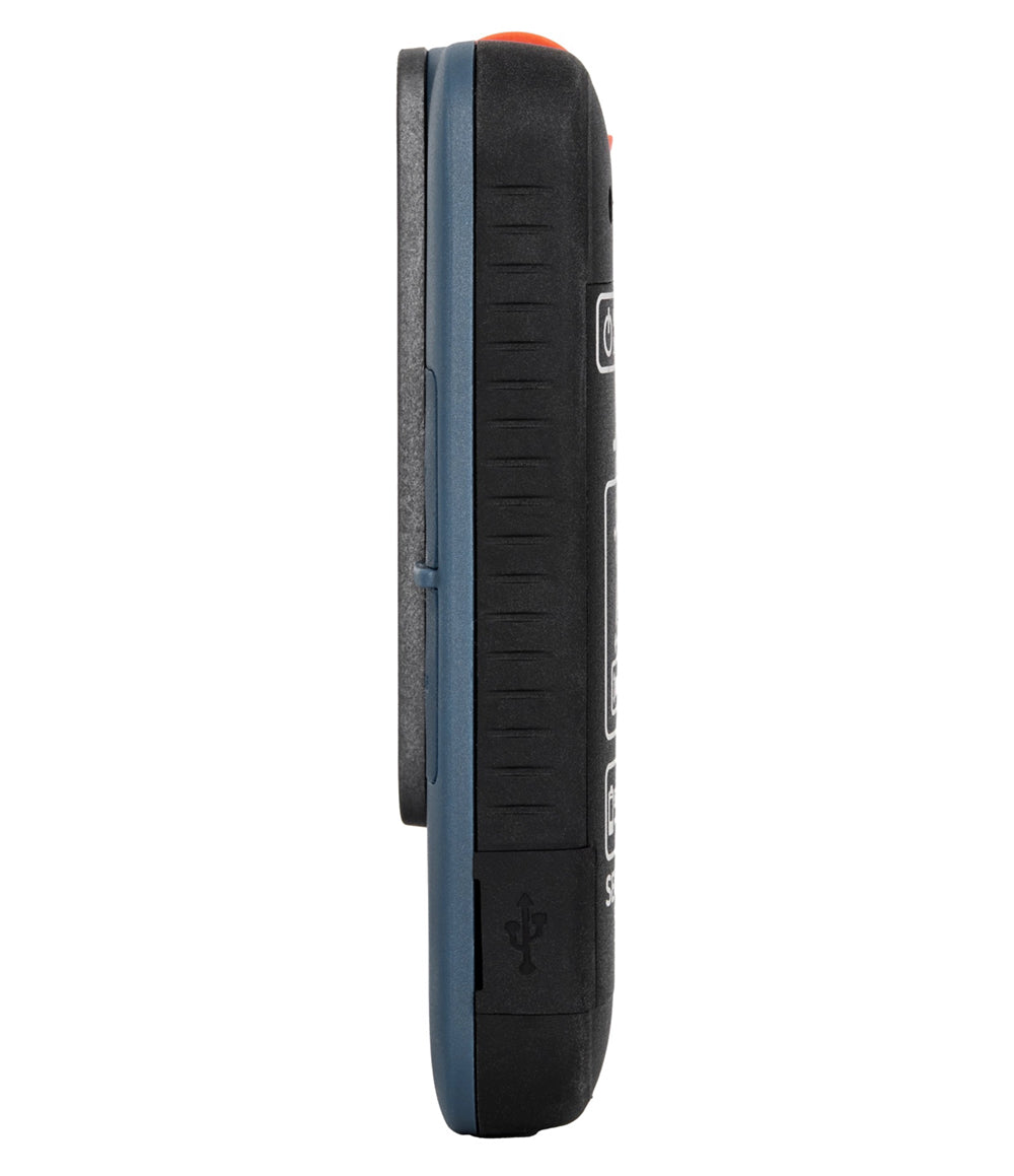 Focus Pro Beacon