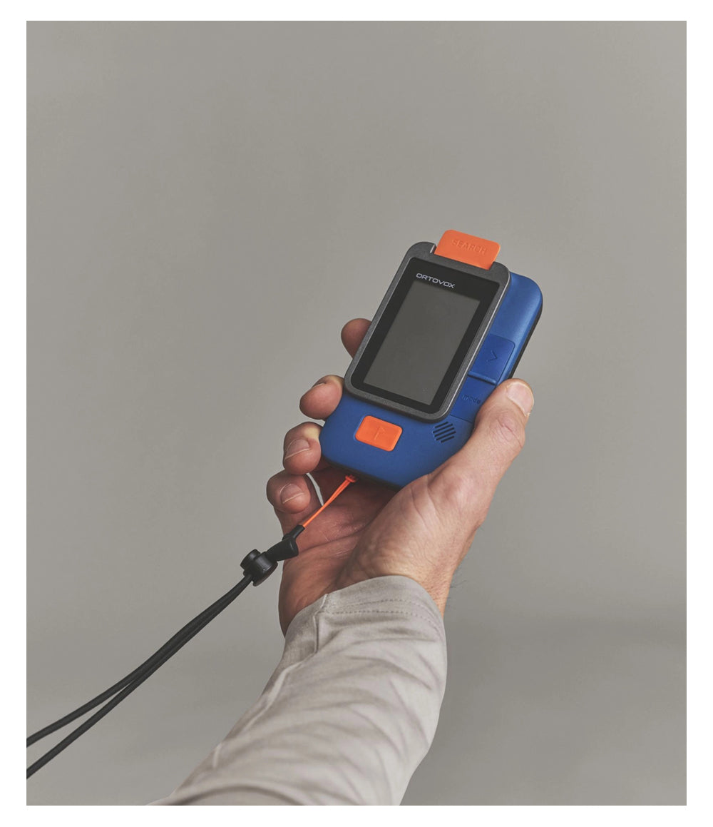 Focus Pro Beacon