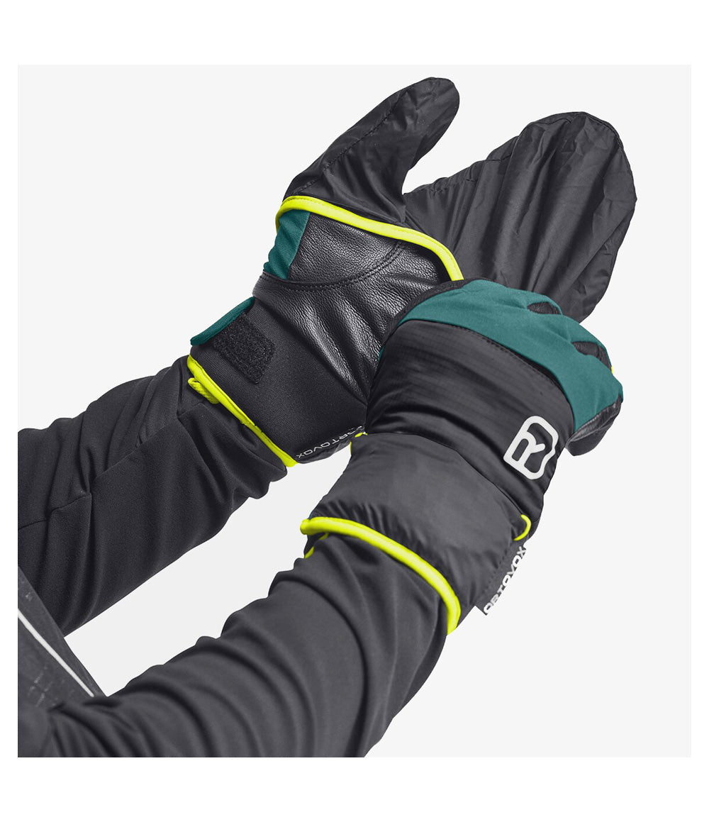 M Tour Pro Cover Glove