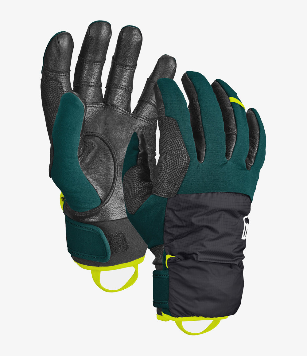 M Tour Pro Cover Glove