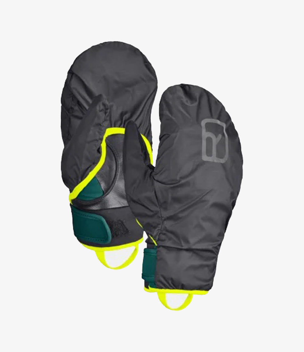 M Tour Pro Cover Glove