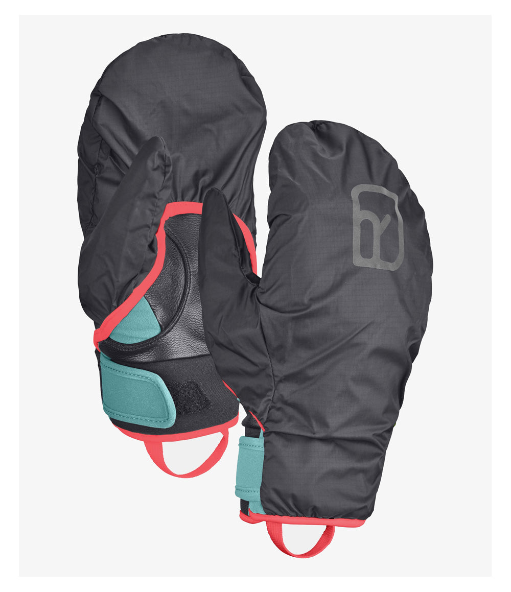 W Tour Pro Cover Glove