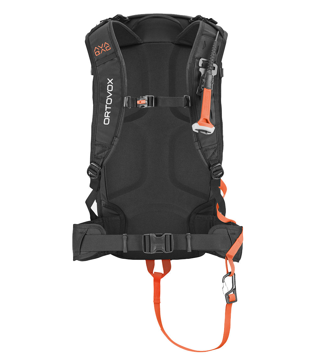 Avabag Litric Tour 40