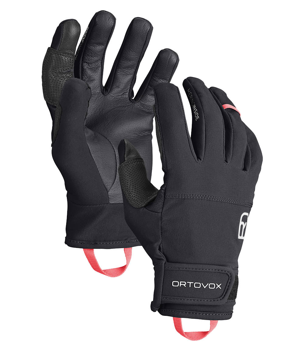W Tour Light Glove