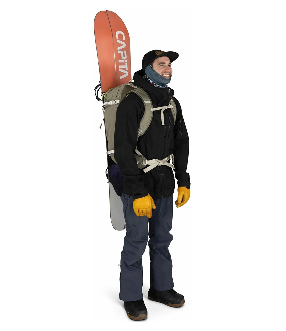 Soelden 32