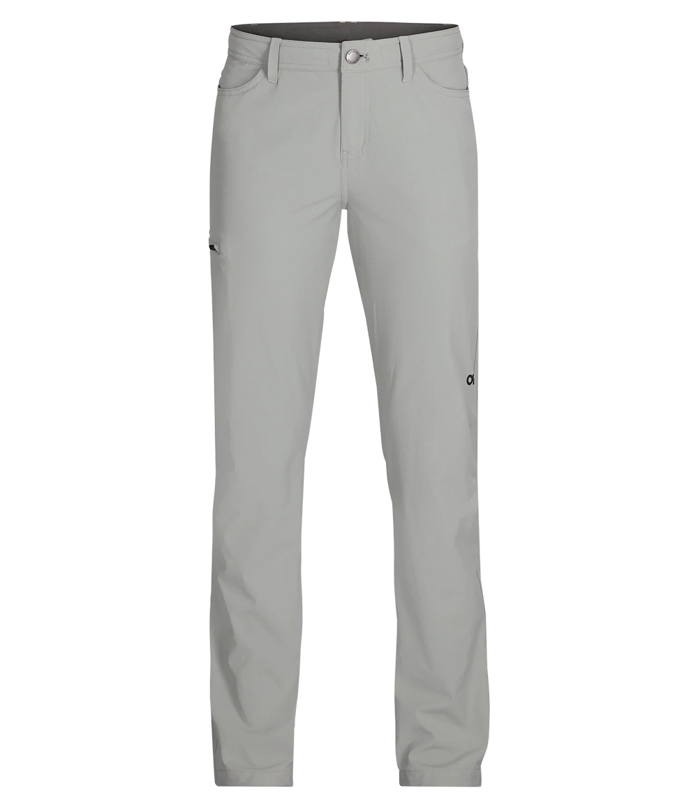 W Ferrosi Pants Regular