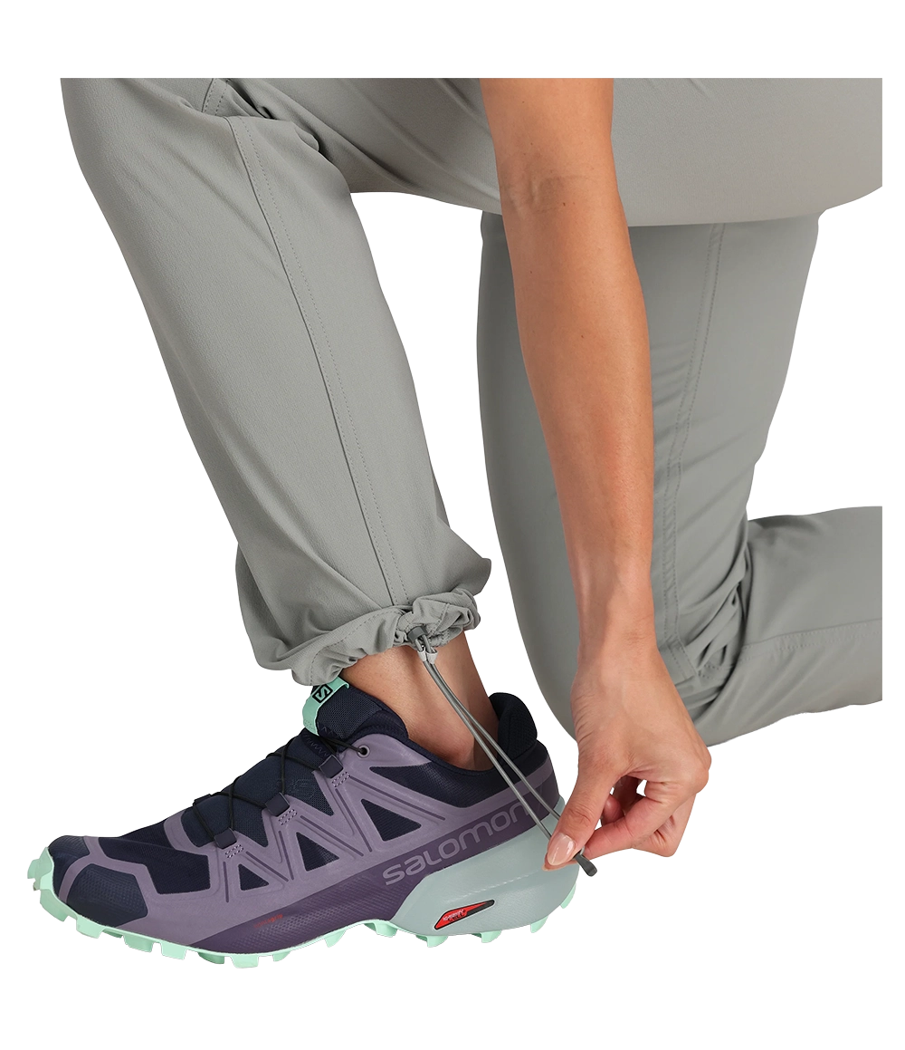W Ferrosi Pants Regular