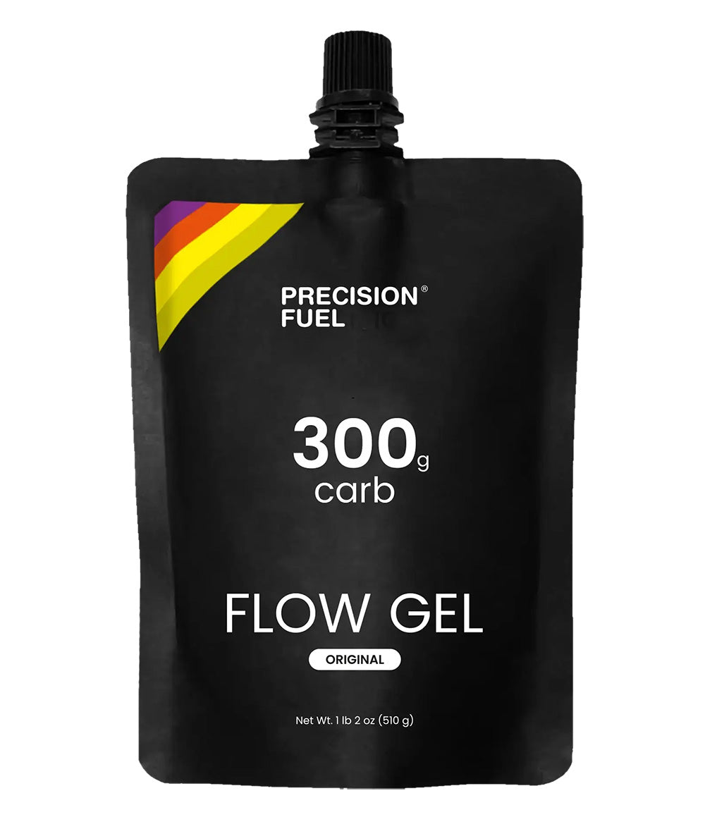 PF 300 Flow Gel 10 SRV
