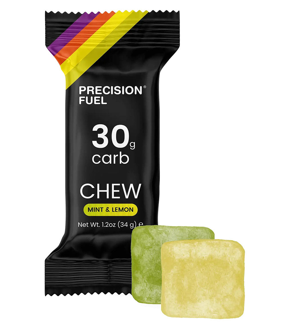 PF 30 Chew
