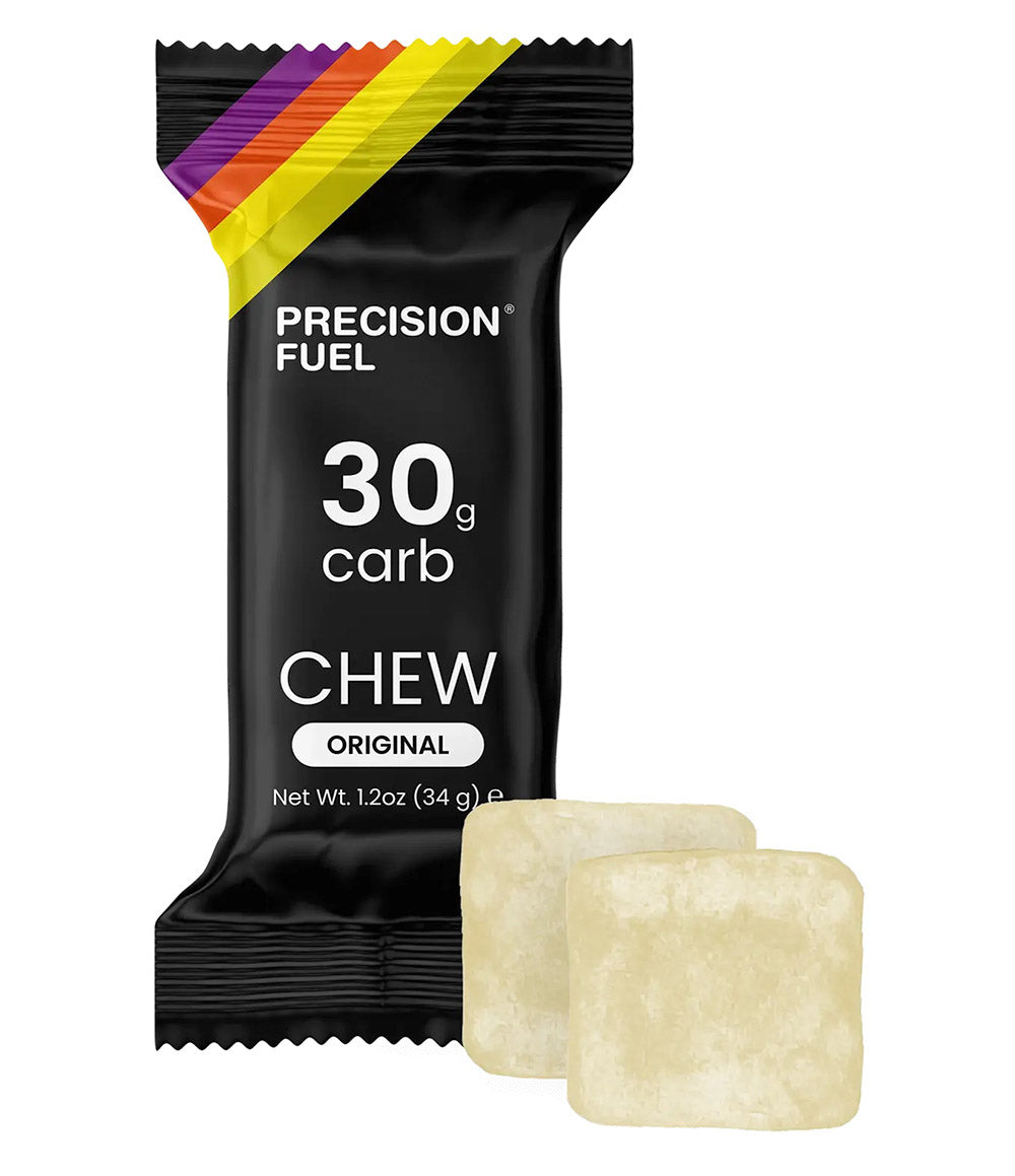 PF 30 Chew