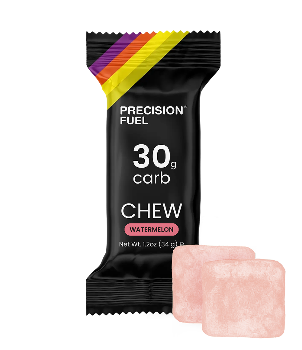 PF 30 Chew