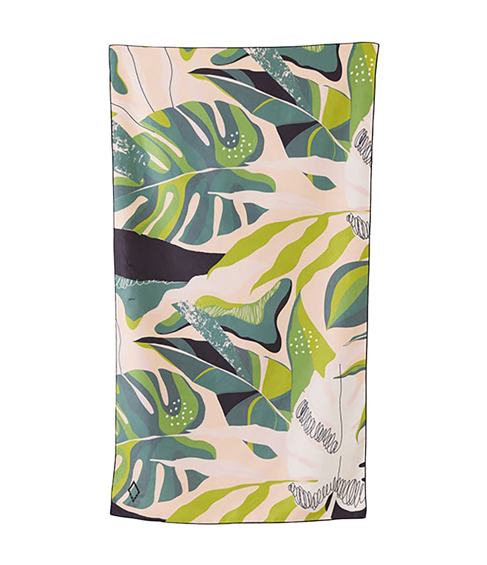 Ultralight Towel