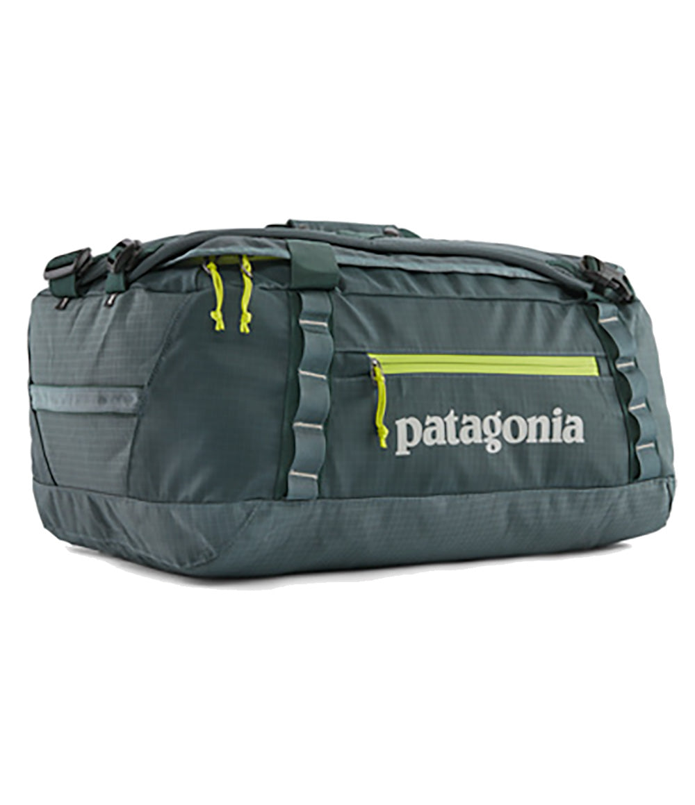 Black Hole Duffel 40L Black Hole Duffel 40L