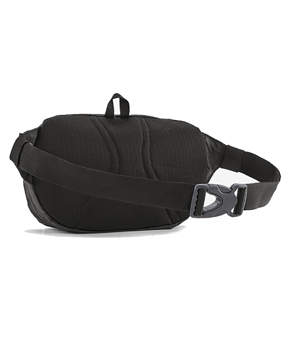UL Black Hole Mini Hip Pack