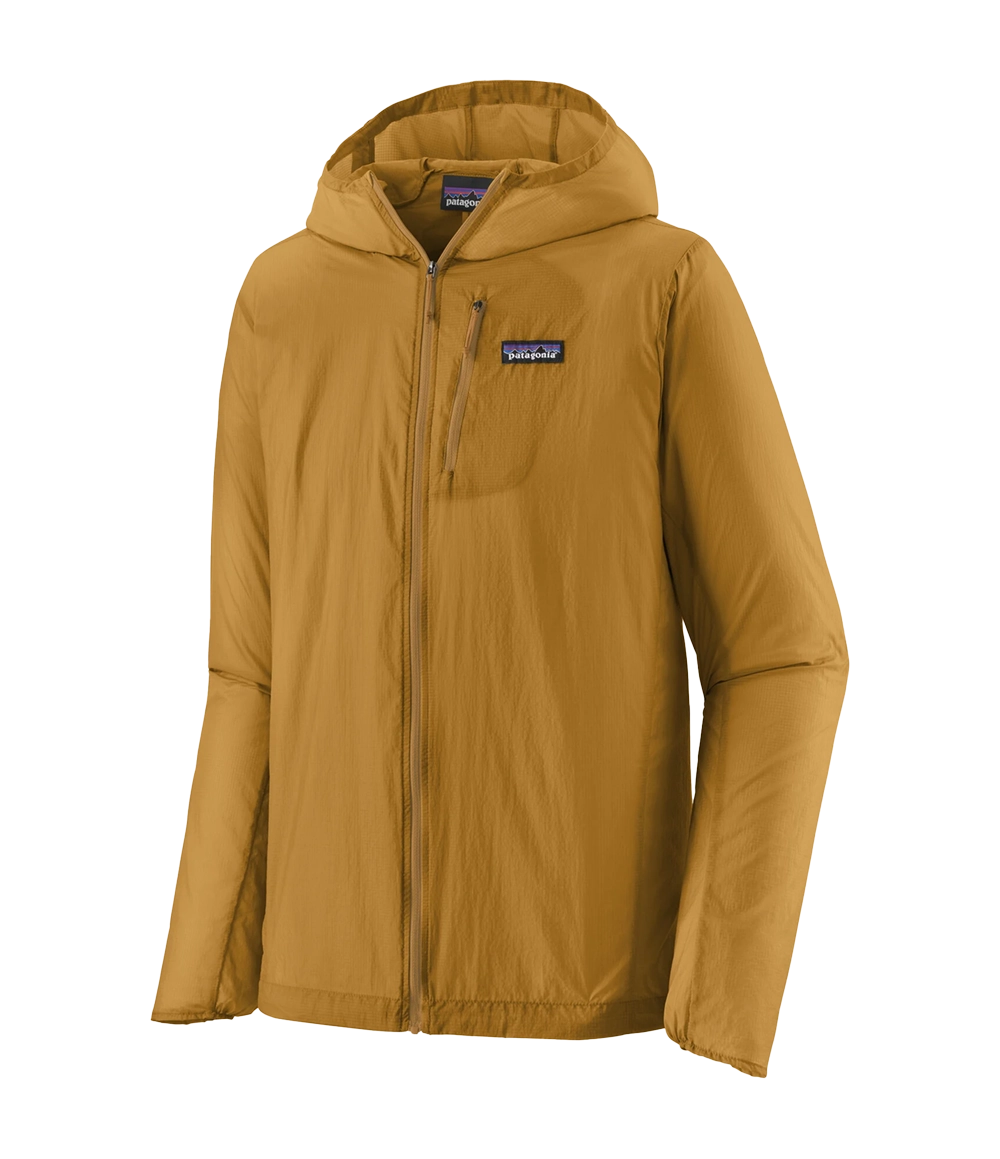 M Houdini Jacket