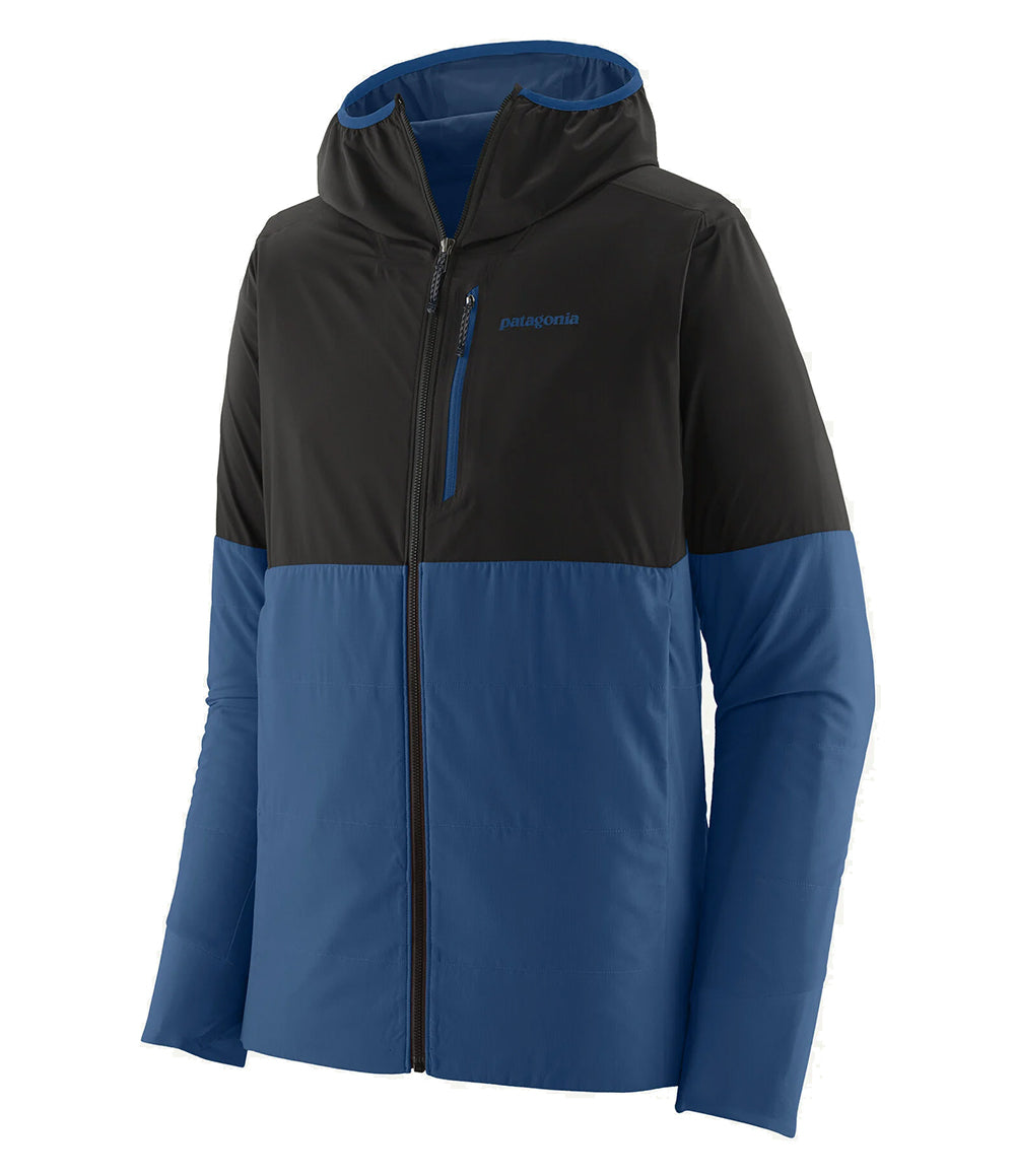 M Nano Air Ultralight Freeride