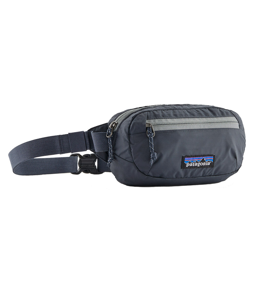 Terravia Mini Hip Pack