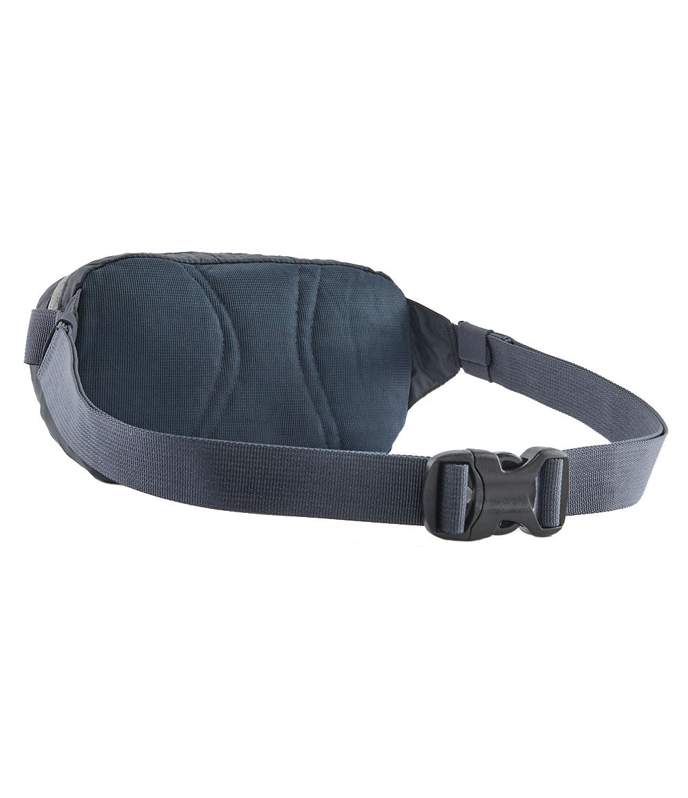 Terravia Mini Hip Pack