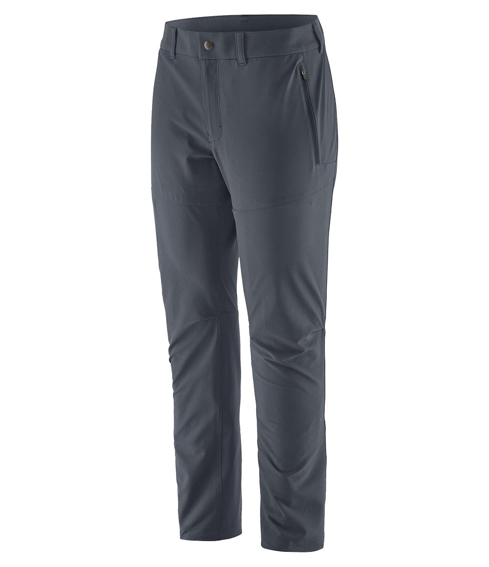 W Terravia Trail Pants