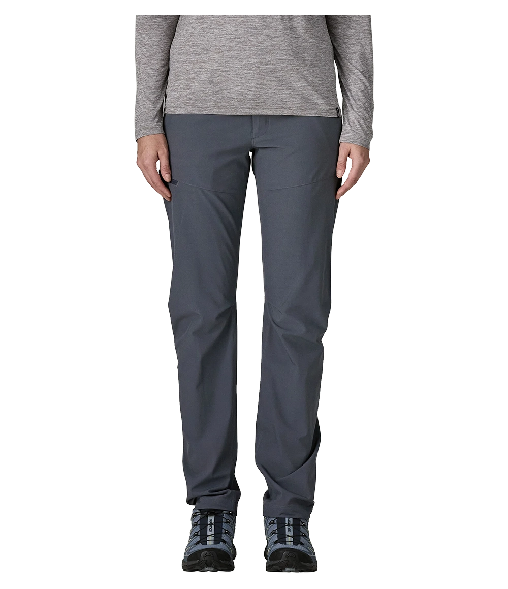 W Terravia Trail Pants
