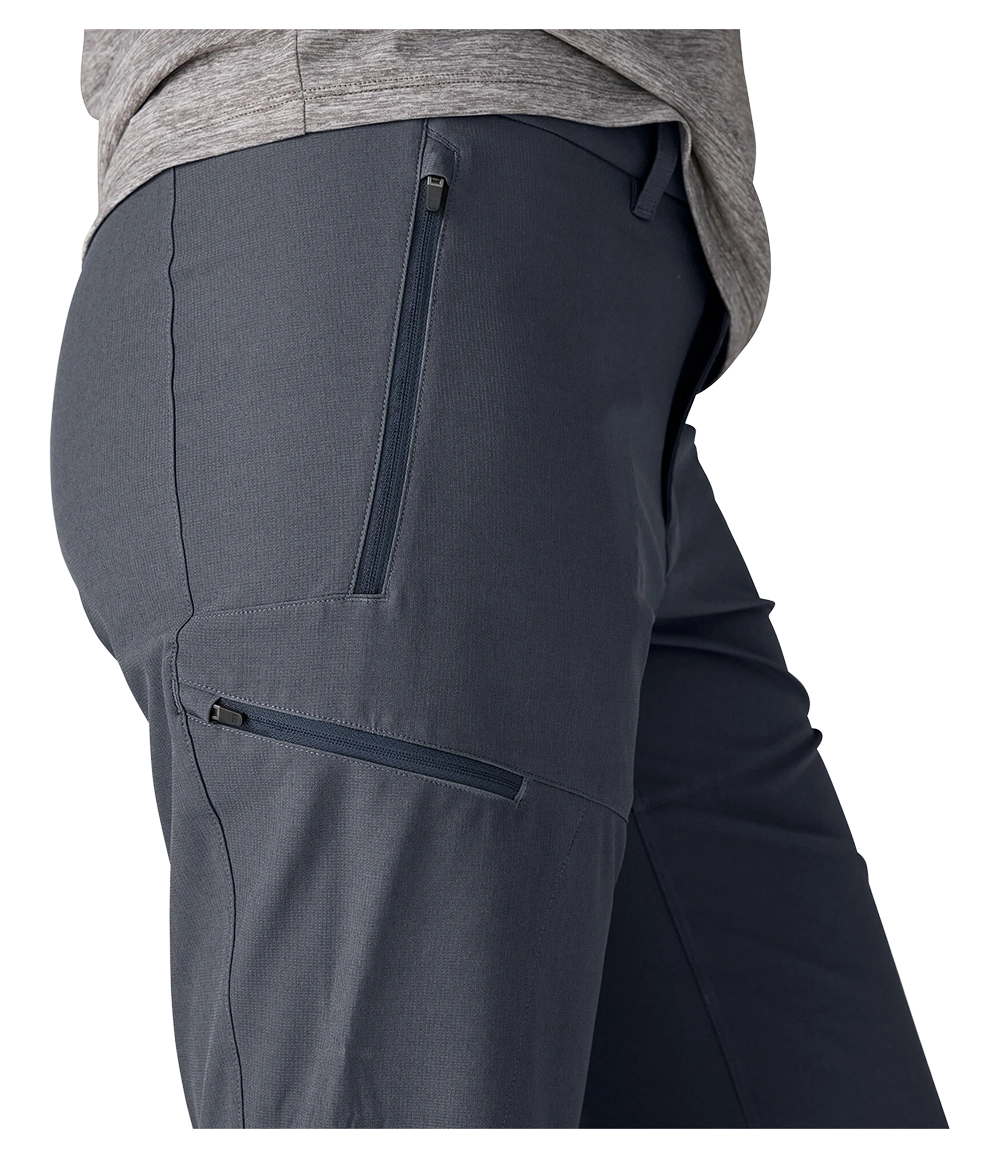 W Terravia Trail Pants
