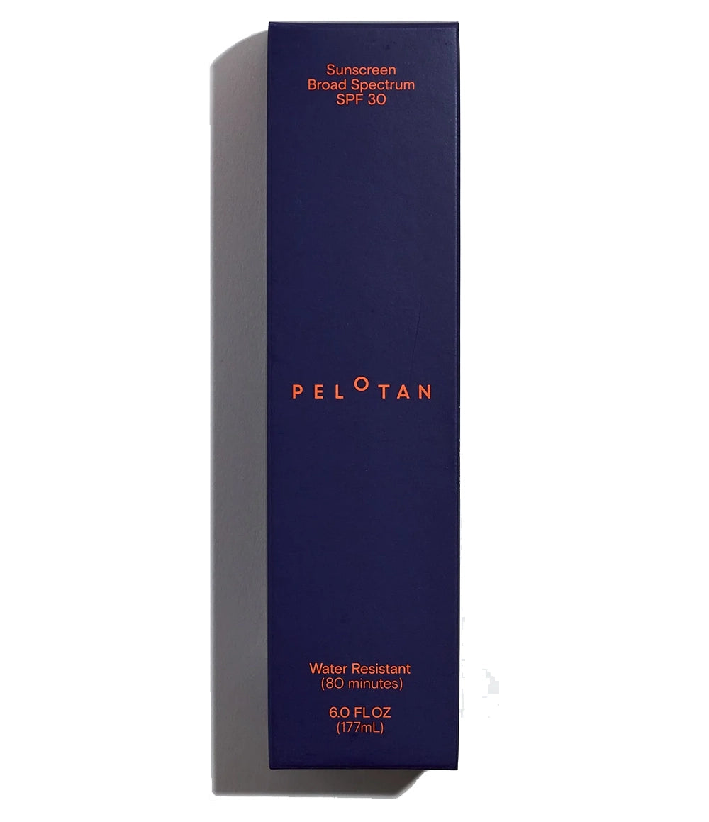 SPF 30 6oz Spray