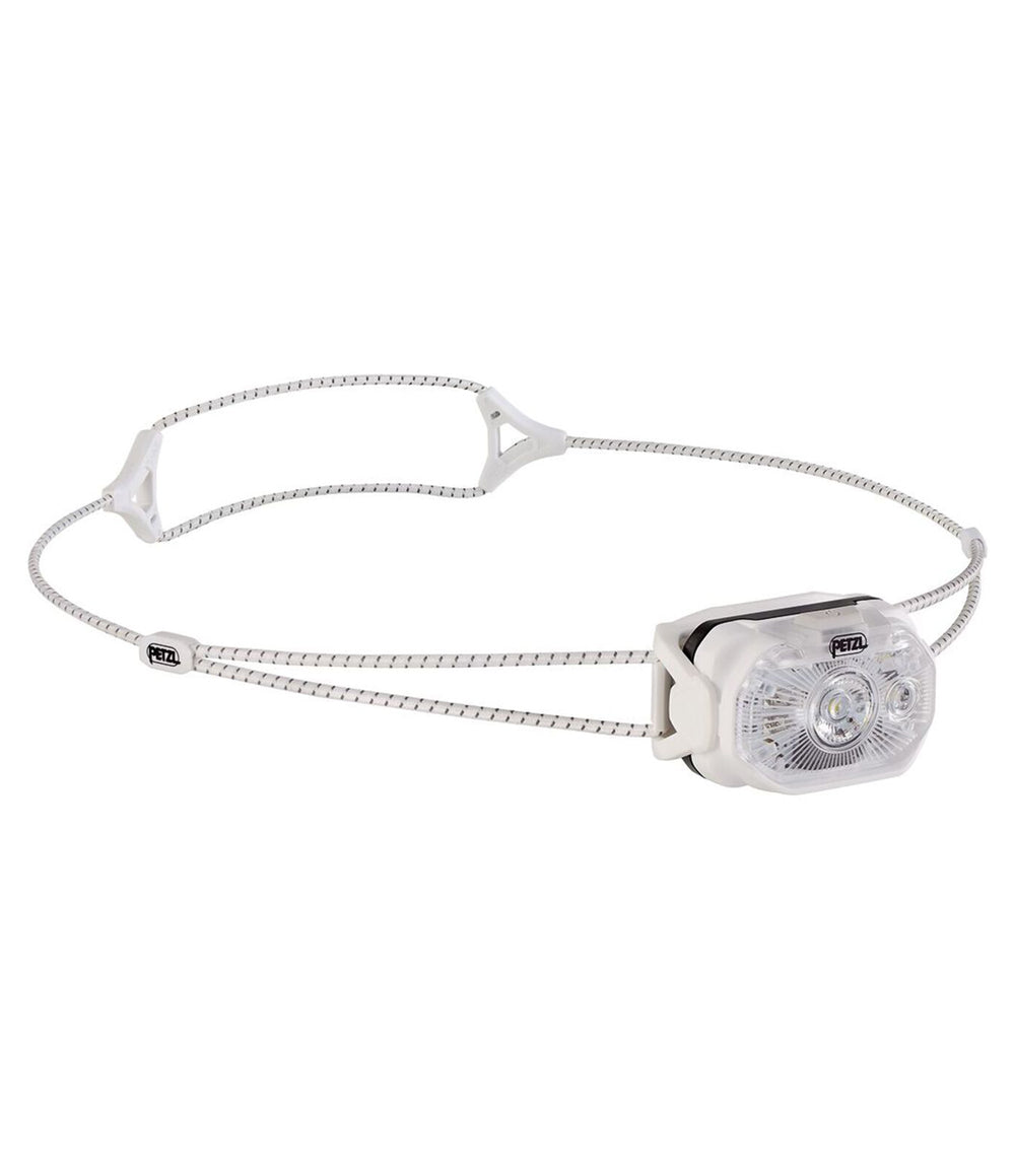 Swift LT Headlamp